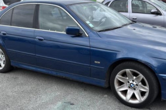 Pare boue avant gauche BMW SERIE 5 E39