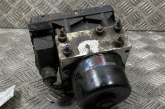 Bloc ABS (freins anti-blocage) JEEP GRAND CHEROKEE 1 Photo n°1