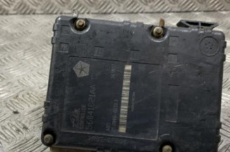 Bloc ABS (freins anti-blocage) JEEP GRAND CHEROKEE 1