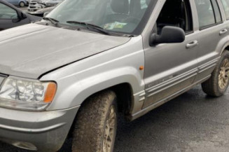 Bloc ABS (freins anti-blocage) JEEP GRAND CHEROKEE 1