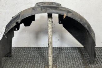 Pare boue avant gauche DACIA LODGY Photo n°1