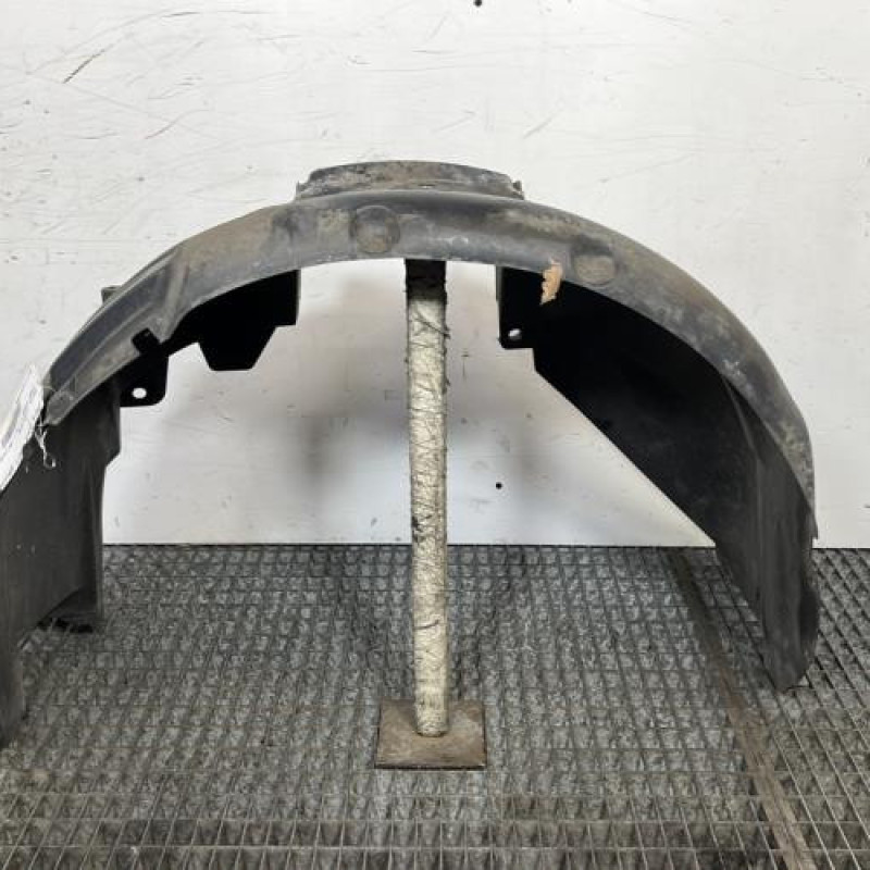 Pare boue avant gauche DACIA LODGY Photo n°1