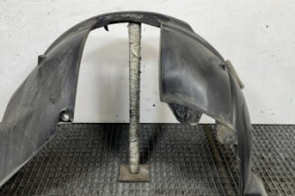 Pare boue avant gauche DACIA LODGY