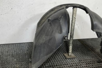Pare boue avant gauche DACIA LODGY