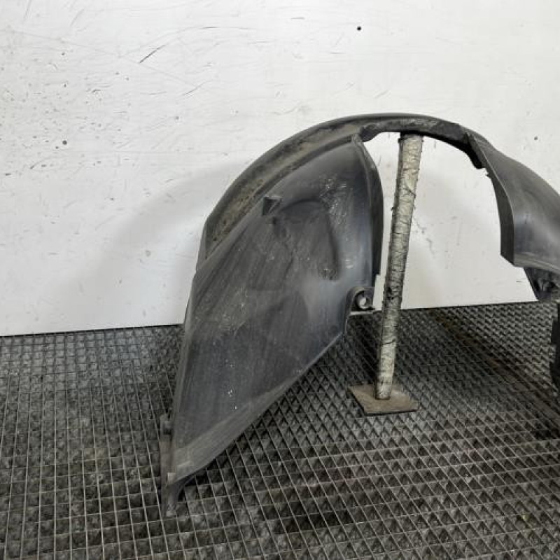 Pare boue avant gauche DACIA LODGY Photo n°3