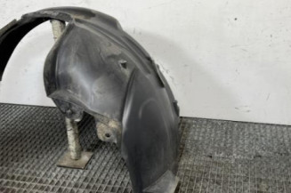 Pare boue avant gauche DACIA LODGY