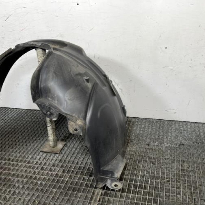 Pare boue avant gauche DACIA LODGY Photo n°4