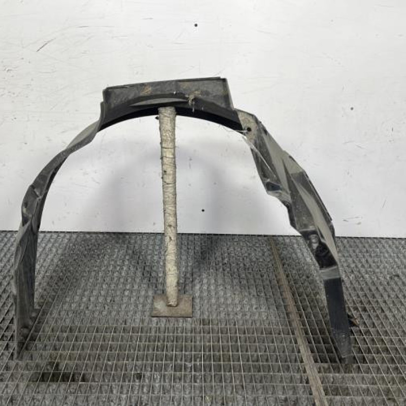 Pare boue avant gauche FIAT 500 2 Photo n°1