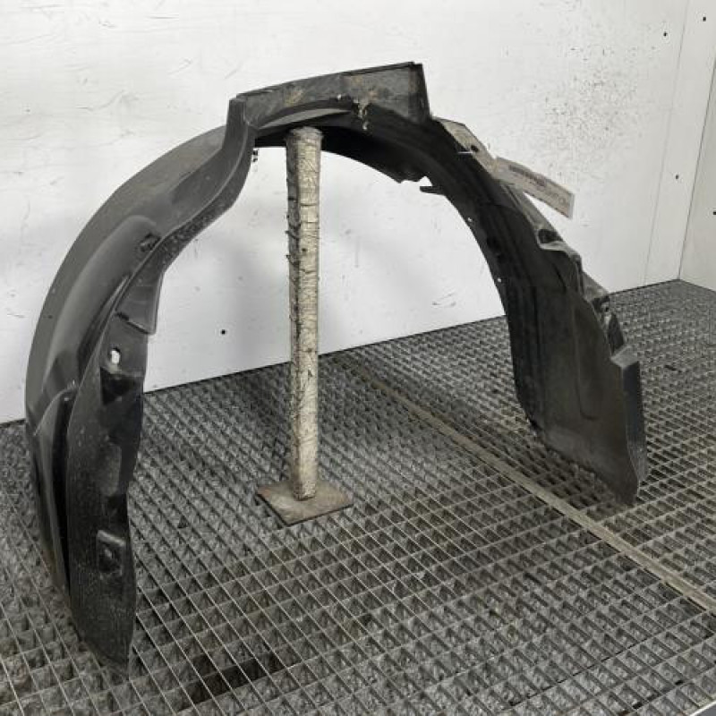 Pare boue avant gauche FIAT 500 2 Photo n°2