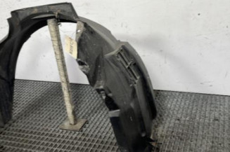 Pare boue avant gauche FIAT 500 2