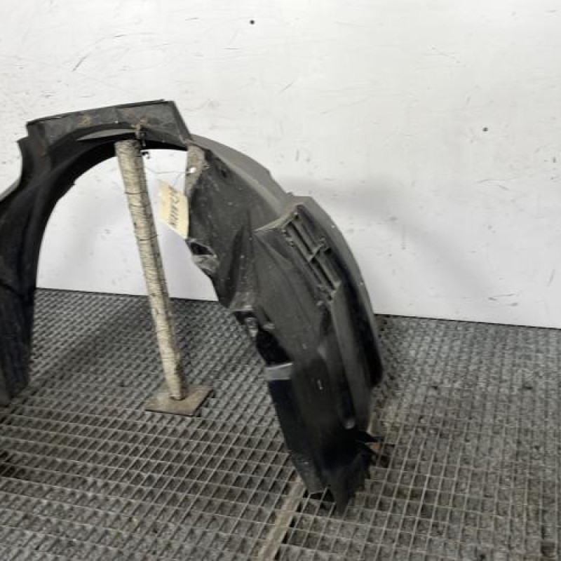 Pare boue avant gauche FIAT 500 2 Photo n°3