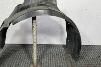 Pare boue avant gauche FIAT 500 2