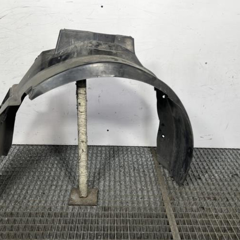 Pare boue avant gauche FIAT 500 2 Photo n°4