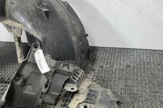 Pare boue avant gauche DACIA SANDERO 2