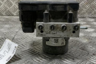 Bloc ABS (freins anti-blocage) CITROEN JUMPY 3 M Photo n°1