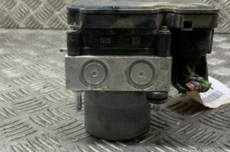 Bloc ABS (freins anti-blocage) CITROEN JUMPY 3 M