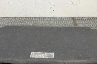 Plage arriere CHRYSLER PT CRUISER Photo n°1