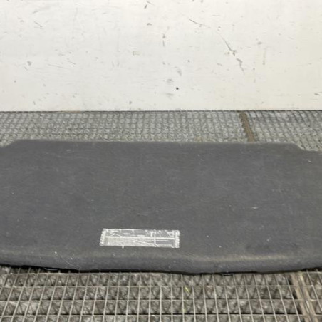 Plage arriere CHRYSLER PT CRUISER Photo n°1