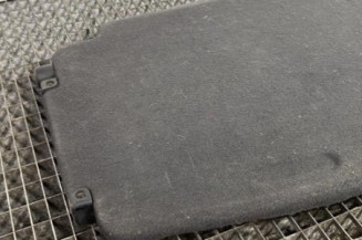 Plage arriere CHRYSLER PT CRUISER