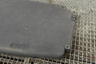 Plage arriere CHRYSLER PT CRUISER