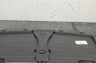 Plage arriere CHRYSLER PT CRUISER