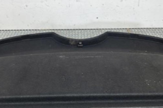 Plage arriere SEAT TOLEDO 4