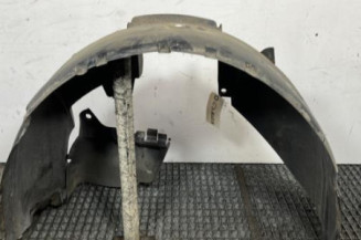 Pare boue avant gauche DACIA SANDERO 1