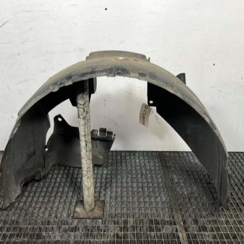 Pare boue avant gauche DACIA SANDERO 1 Photo n°4