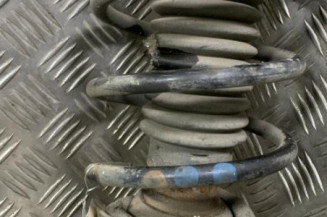 Amortisseur avant droit PEUGEOT 1007