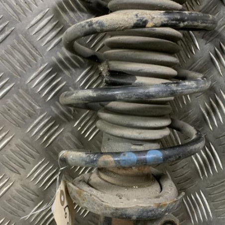 Amortisseur avant droit PEUGEOT 1007