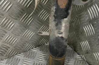 Amortisseur avant droit PEUGEOT 1007