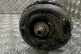 Amortisseur avant droit PEUGEOT 1007