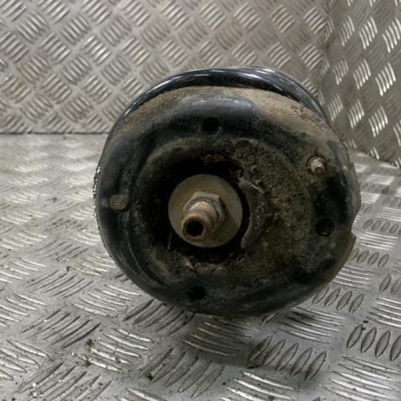 Amortisseur avant droit PEUGEOT 1007 Photo n°4