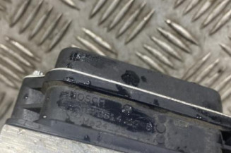 Bloc ABS (freins anti-blocage) OPEL CORSA D