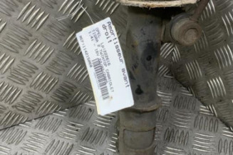 Amortisseur avant droit OPEL TIGRA 2