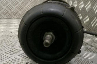 Amortisseur avant droit OPEL TIGRA 2