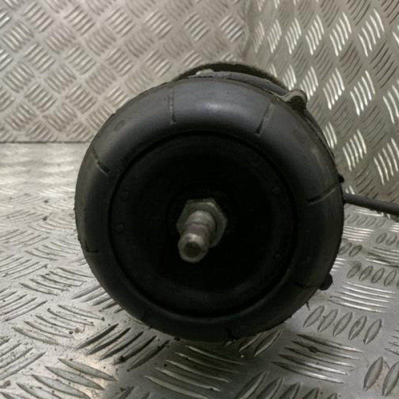 Amortisseur avant droit OPEL TIGRA 2 Photo n°4