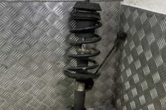 Amortisseur avant gauche OPEL TIGRA 2 Photo n°1