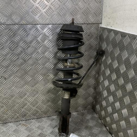 Amortisseur avant gauche OPEL TIGRA 2 Photo n°1