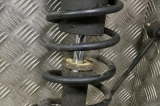 Amortisseur avant gauche OPEL TIGRA 2