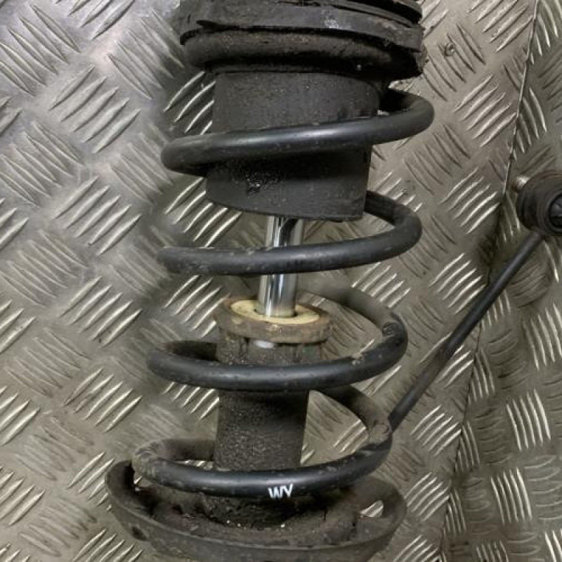 Amortisseur avant gauche OPEL TIGRA 2 Photo n°2