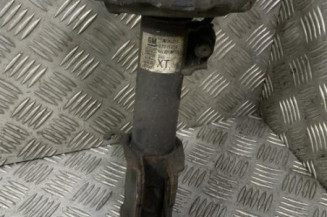 Amortisseur avant gauche OPEL TIGRA 2