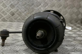 Amortisseur avant gauche OPEL TIGRA 2