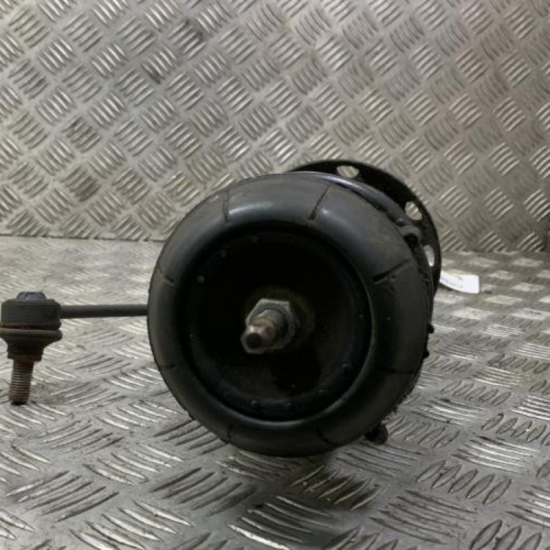 Amortisseur avant gauche OPEL TIGRA 2 Photo n°4