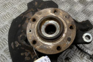 Pivot de moyeu avant droit CITROEN JUMPY 2