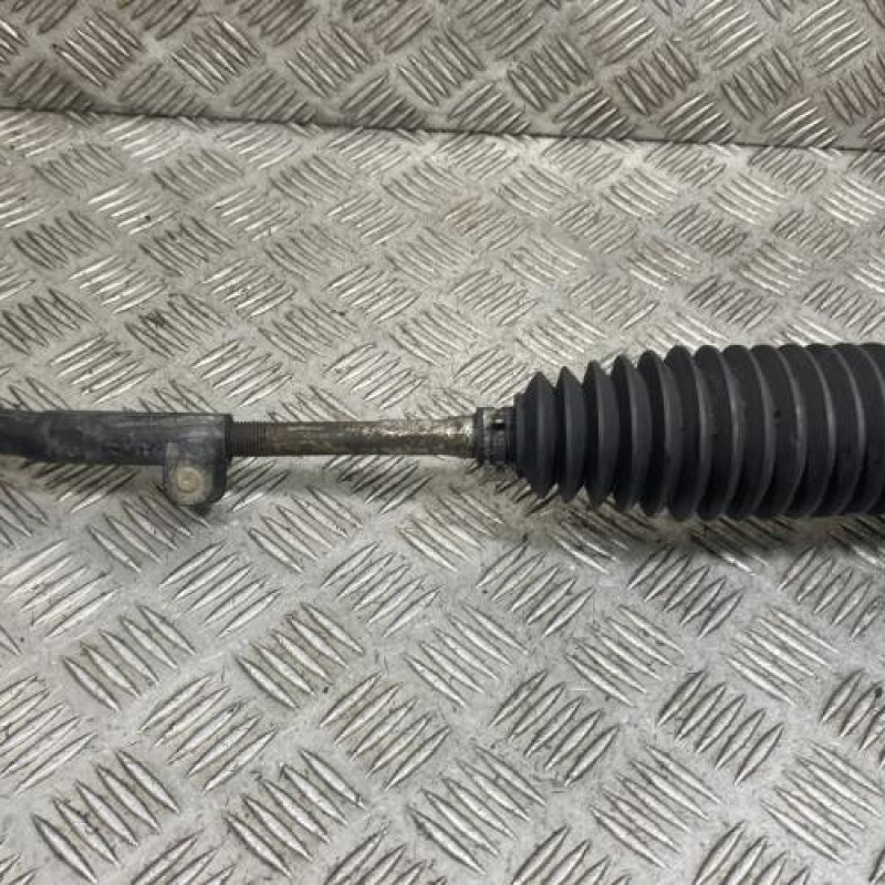 Cremaillere assistee BMW SERIE 1 E88 Photo n°2