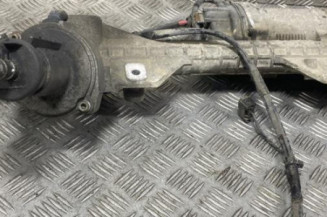 Cremaillere assistee BMW SERIE 1 E88