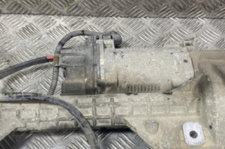 Cremaillere assistee BMW SERIE 1 E88