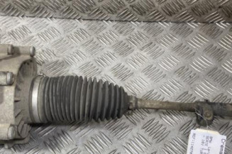 Cremaillere assistee BMW SERIE 1 E88