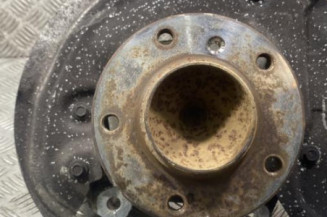 Pivot de moyeu arriere droit BMW SERIE 1 E88